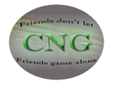CNG Gaming