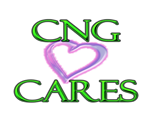CNG Cares